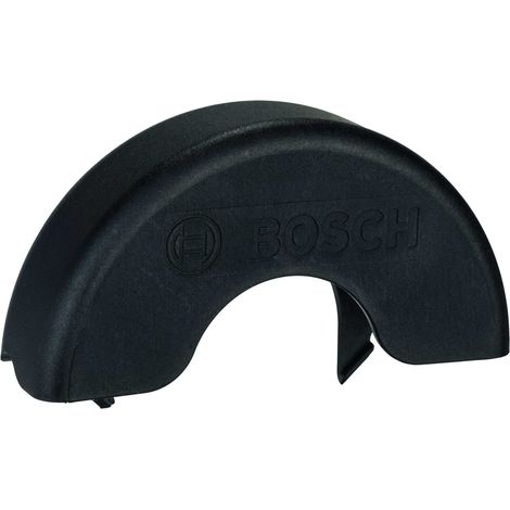 Copertura protettiva con piastra superiore, 76 mm