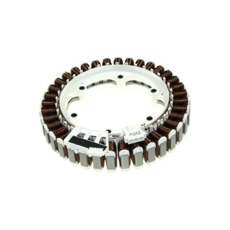 Gruppo statore - Lavatrice - LG - 1460263663946747759