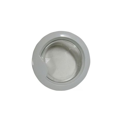 Puerta completa para lavadora WHIRLPOOL C00508249