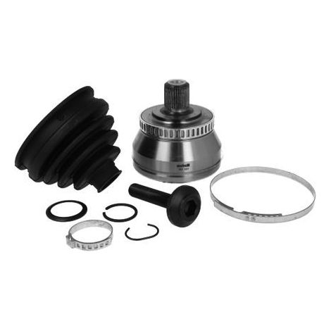 Jeu de joints, arbre de transmission METELLI 15-1381 AUDI 3B0 498 099B