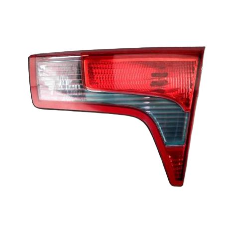 [PRODUIT D'OCCASION] Feu Arrieree Interieur Droit CITROEN C5 Ph2 2004-2008 ♻️ Ref Oe. 6351v4 - Garantie à vie (1/3)
