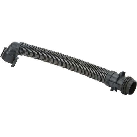 Ansaugschlauch 13717823517 Luftfilter-Reinigungsschlauch für F20 F21 F22 F23 F30 F31 F34 (1/5)