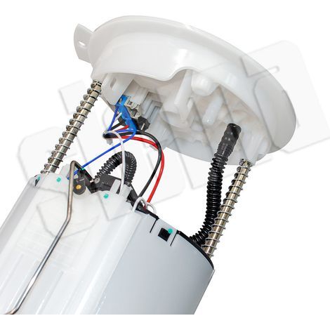 Die Teilenummern 13515225 und 13592093 sind mit der neuen Kraftstoffpumpeneinheit für den Chevrolet Cruze (Baujahr 2013) kompatibel und gewährleisten einen stabilen Kraftstofffluss. (Kraftstoffpumpene (1/4)