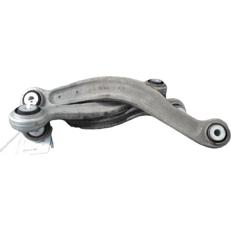 [PRODUIT D'OCCASION] Bras Arriere Droit MERCEDES Classe C 2007- ♻️ Ref Oe. 2053522000 - Garantie à vie (1/3)