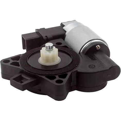 Fensterhebermotor GJ6A5858XC D01G5858XB G22C5858XF--