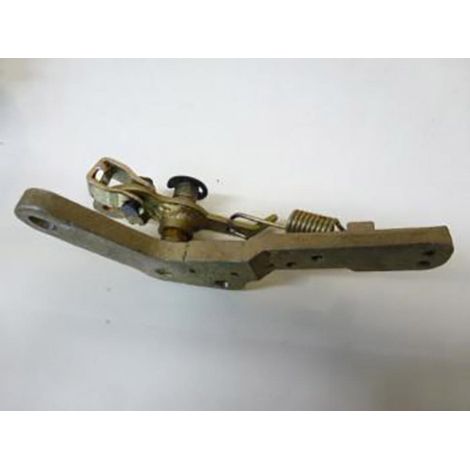[PRODUIT D'OCCASION] Support divers origine pour Quad Chinois ATV Occasion (1/2)