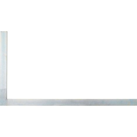 SOLA Schlosserwinkel SW 1000 1000x500mm (1/2)