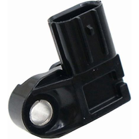 Capteur de pression d'admission turbo 1865a035 compatible avec L200 Di-d Triton 2.5 / 3.2 079800-7790 (1/5)