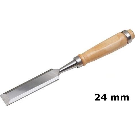 VALEX - SCALPELLO PER FALEGNAME 245mm (1/2)