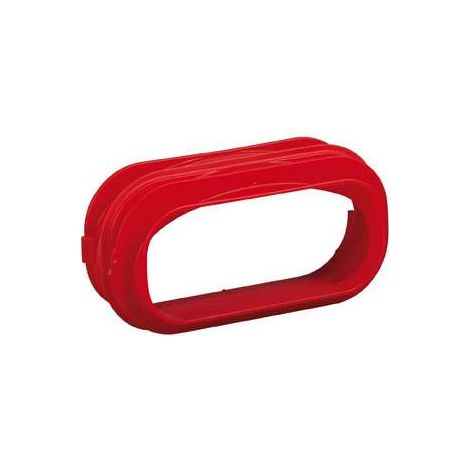 5 joints 50x100 - Clip&Go XJ 50X100 - 464013 ATLANTIC - 464013