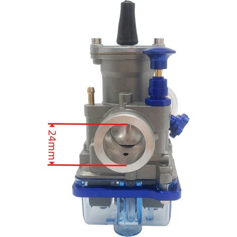 Ctorrburtorteur PWK24 bgiveandorur - cormptortibgivthere torut-terrtorin mortor scororter - 404-120 (1/4)