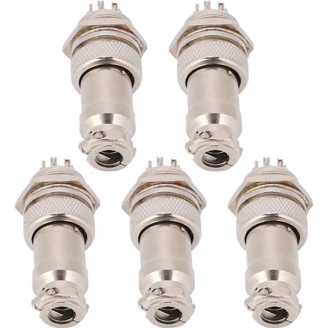 50 wasserdichte Ausziehverbinder, Lötösen-Set, BHT5.5-Elektroinstallationsschlauch-Set zum Spleißen von Drähten (1/5)