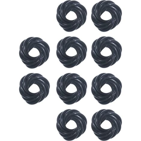 Kit de tuyau de carburant pour essence, pour de nombreux modèles (1/5)
