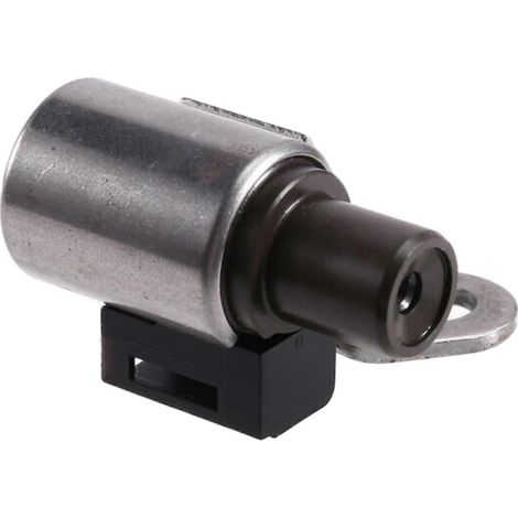 Électrovanne de commande de transmission automobile 35240-52051 pour Toyota Corolla Matrix Yaris Scion XA XB XD 2006-2018 3524052051 (1/5)