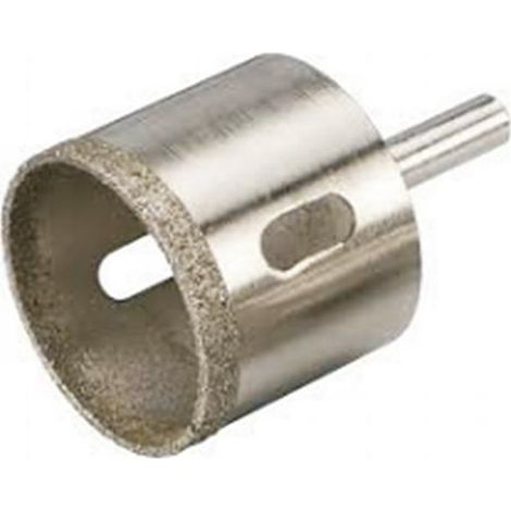 Lochsäge Strend Pro DHS41, 5 mm, Diamant, Lochsäge