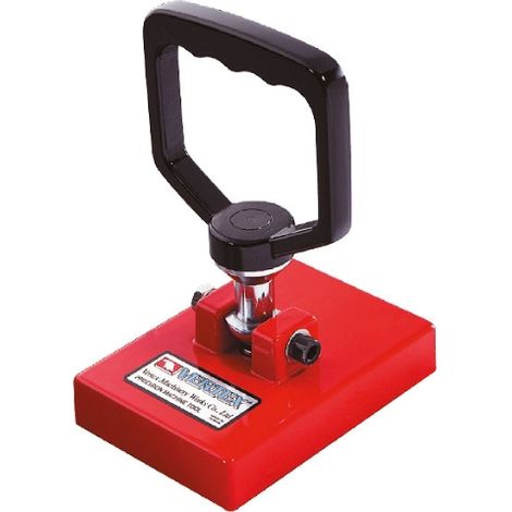 VACP-1PUNTERO MARCADOR VACP-1PUNTERO MARCADOR