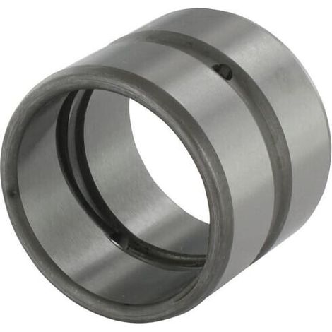 Bussola SIBO SBD404840