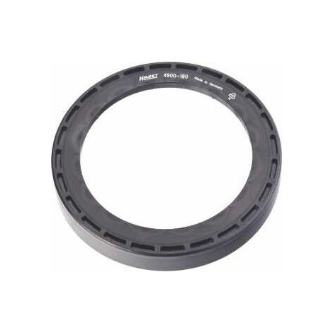 HAZET Kunststoff-Einlage 4900-180 (1/4)
