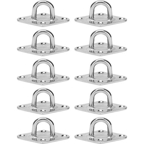 Vtizikl Polaris 280 Pneus de Rechange de Piscine, 3 pièces Adaptables Gomme Tendre pour Robot Polaris 180, 280, 360,380, C10, C-10