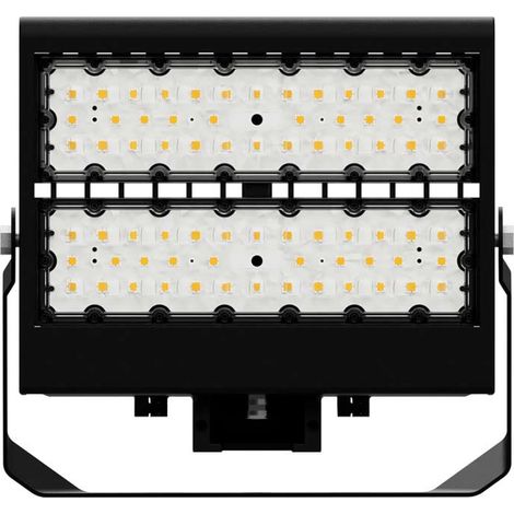 Projecteur LED 150 W - 19500 lm