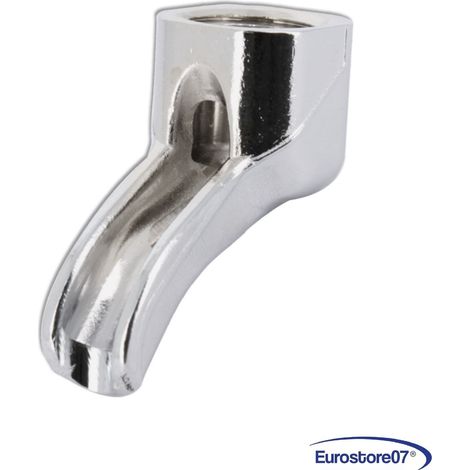 BEZZERA  - BCF - MACCHINA CAFFE BAR    Beccuccio  1  tazza    Ø3/8    7305002