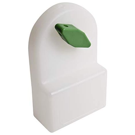 Sanitop Wingenroth-Aerazione Dispositivo Per Radiatore 8 27470 (1/3)