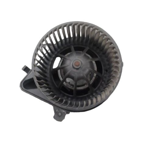 [PRODUIT D'OCCASION] Moteur Ventilateur Chauffage CITROEN Berlingo ♻️ Ref Oe. 6441s0 - Garantie à vie (1/4)