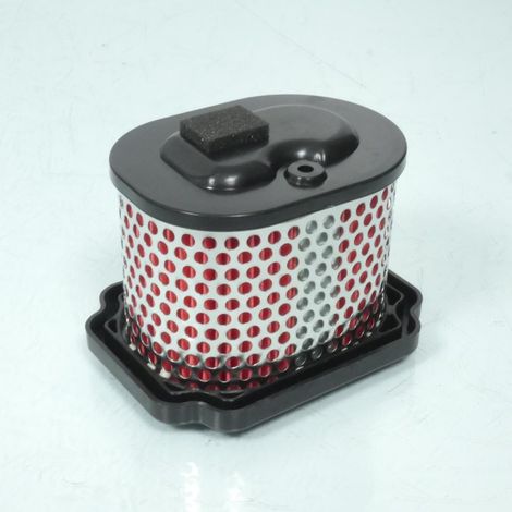 luftfilter nypso für motorrad yamaha 700 mt-07 2014 bis 2017 neu (1/5)