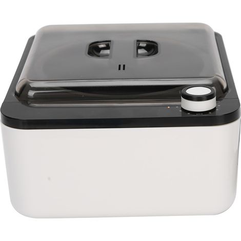 Chauffe-cire pour épilation, perles de cire, kit professionnel pour épilation à la cire, prise européenne 220 V (1/5)