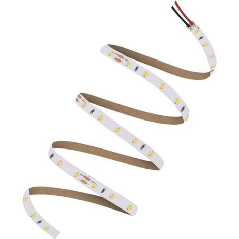 LED-Streifen ledvance value 500 24W 5m