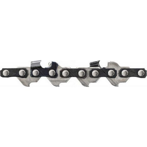 1ROTOLO CATENA PER MOTOSEGA SNK Spessore mm. 1,1 - Passo 1/4 - Rotolo mt. 30,5 (1/2)