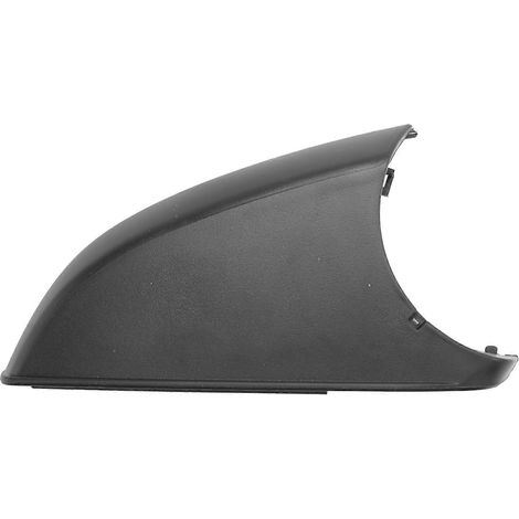 Almacenar inflables y autómatas para Mercedes-Benz Clase A, Clase S, W204, W221, W212, GLA y GLK (1/5)