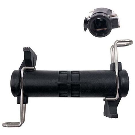 Raccord de tuyau Kärcher K2-K7 (1/4)