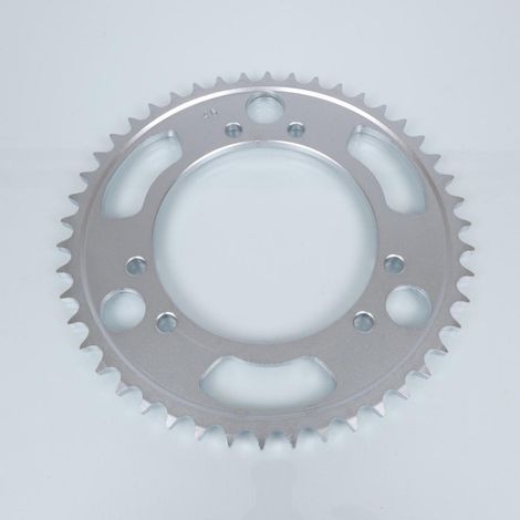 Krone Übertragung sifam für Motorrad cagiva 750 elefant 1993 bis (1/4)