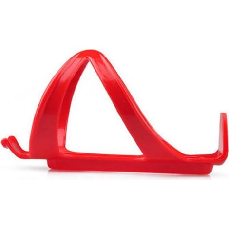 Bicyclette à vélo Bicyclette à Boisson Porte-Bouteille à Eau Cage Bracket (ZXCSHJ-R) (1/5)