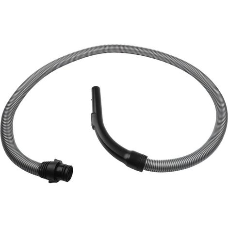 Tuyau rechange avec poignée aspirateur Miele C1 Classic C1 Junior Ecoline C1 C2 S Series (1/5)