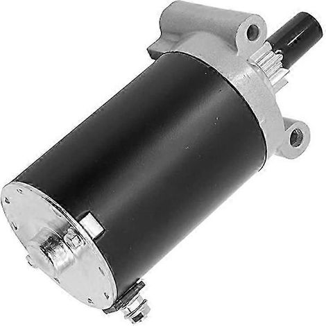 Moteur pour tondeuse à gazon 20 CV 21 CV 22 CV 23 CV 24 25 26 27 CV 3209808 32-098-08 32-098-08-S 32-098-10 32- (1/4)