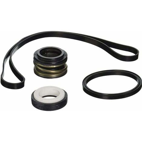1pc Kit de réparation de joint torique pour pompe Hayward Super SP2600 1600 2600X