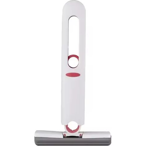 Tragbarer Mini-Reinigungsmopp