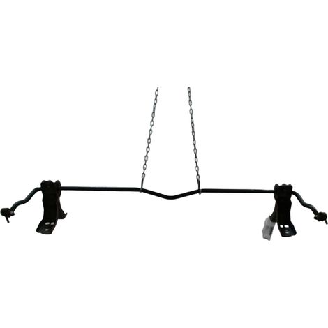 Barre Stabilisatrice Avant PEUGEOT 3008 2009- [PRODUIT D'OCCASION]♻️9834069580