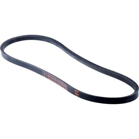 Courroie de traction HUSQVARNA 589533301