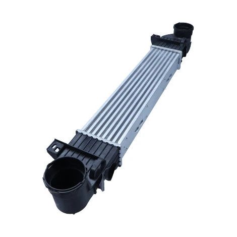 MAXGEAR AC630026 Intercooler pour Mercedes-Benz 2205000000 (1/2)