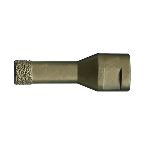 Diamantbohrer CERA EXPERT Highspeed 20mm, Aufnahme M14 heller (1/2)