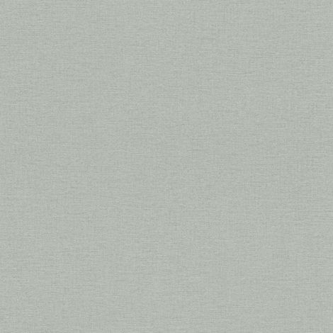Rasch Tapete Kollektion Best of Florentine 452051 (1/2)