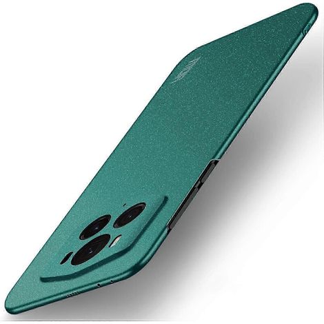 Handyhülle (Stil D) für Honor Magic6 RSR Porsche Design 5G (1/5)