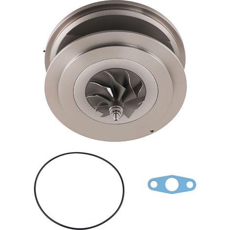 Turbo Cartridge for Jeep Grand Cherokee 3.0 140 177 184KW 2011-2025 823024-5004S (1/5)