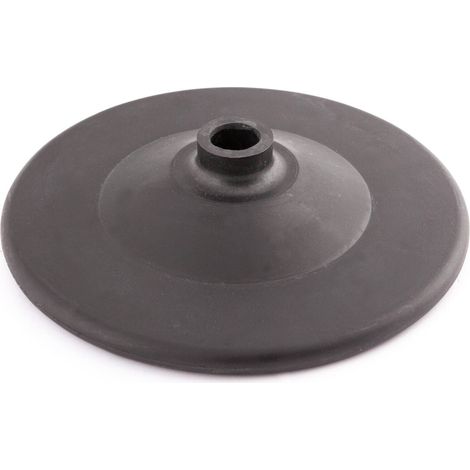Disque pour bras d'assistance de monte/démonte pneus - SA 0201 - CLAS Equipements