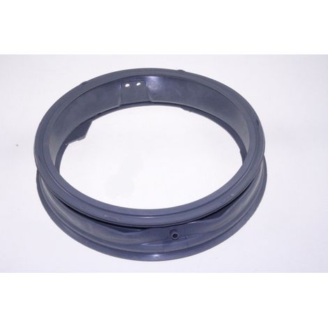 TAPA DE PUERTA PARA LAVADORA LG
