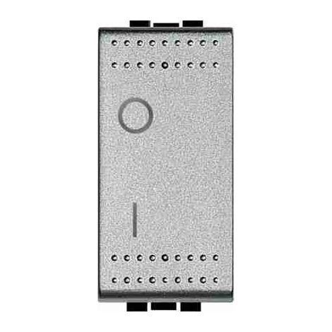 BTINT4002N Schalter 2P 16 AX 250V AC