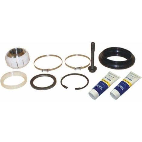 Kit de reparación de suspensión de rueda Viper 20840820 Volvo FH / FM, Renault Kerax